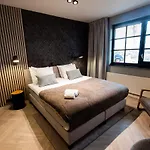 Veluwe De Beyaerd 4*