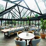 Отель Veluwe De Beyaerd 4*