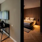 Veluwe De Beyaerd 4*