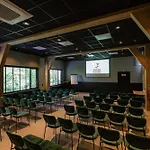 Veluwe De Beyaerd 4* Хульсхорст
