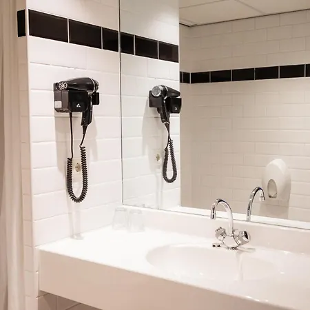 Veluwe De Beyaerd Hulshorst