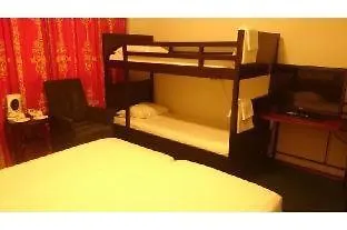 Veluwe De Beyaerd Hotel 4*