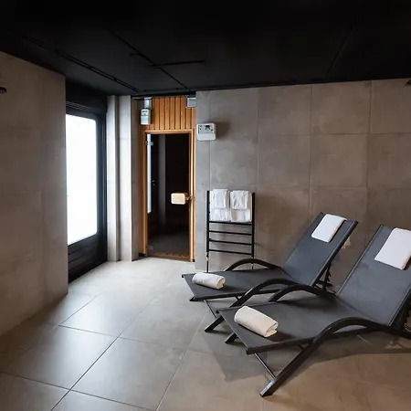 Veluwe De Beyaerd Hotel Hulshorst
