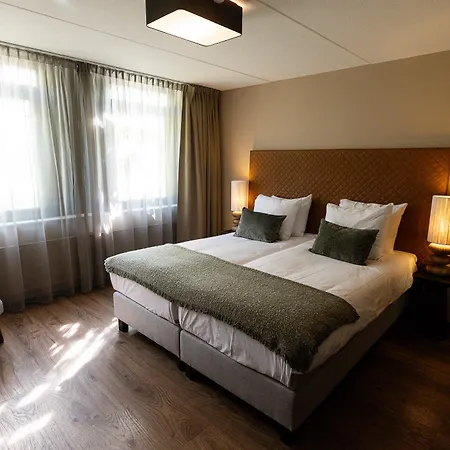 Veluwe De Beyaerd 4*