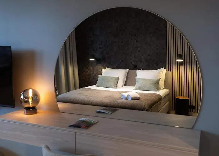 Veluwe De Beyaerd Hulshorst