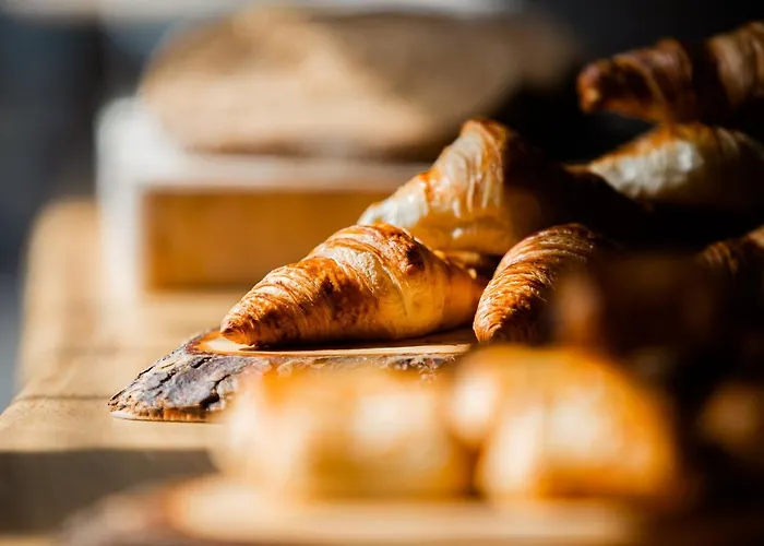 Veluwe De Beyaerd 4* Hulshorst