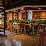 Hotel Veluwe De Beyaerd 4*