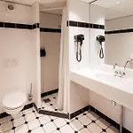 Hotel Veluwe De Beyaerd 4*