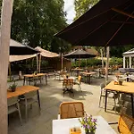Hotel Veluwe De Beyaerd Hulshorst