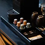 Veluwe De Beyaerd Hotel 4*
