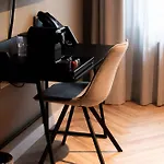 Hotel Veluwe De Beyaerd 4*