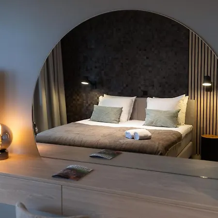 Veluwe De Beyaerd Hulshorst