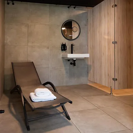 Veluwe De Beyaerd Hulshorst