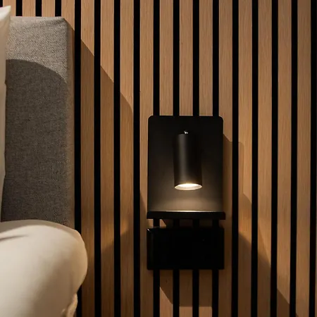 Veluwe De Beyaerd Hotel Hulshorst