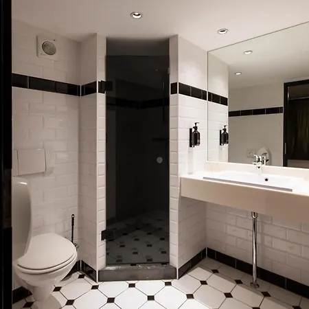 Veluwe De Beyaerd Hulshorst