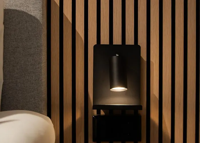 Veluwe De Beyaerd Hotel Hulshorst