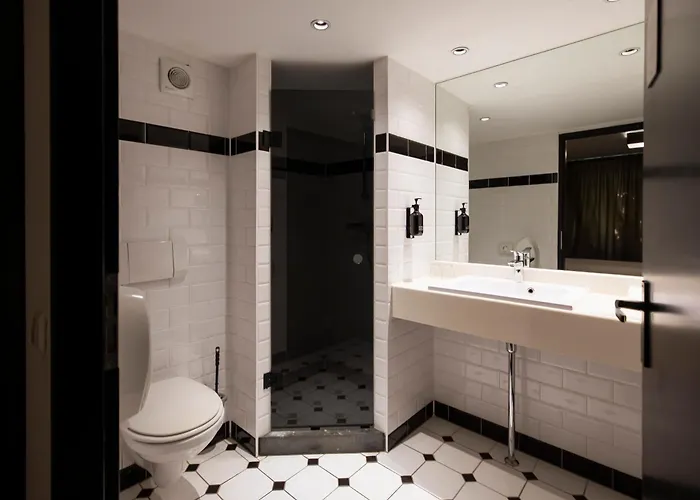 Veluwe De Beyaerd Hulshorst